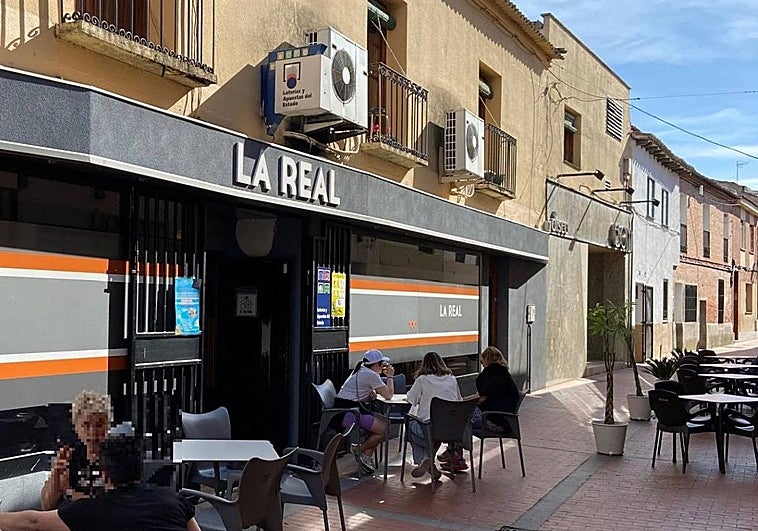 El sorteo de La Primitiva deja un nuevo millonario en un pueblo de Valladolid